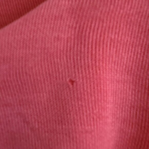 Free People Black Combo Steppin Out Printed Shirt Dress Tunic‎ Size Medium - Picture 5 of 11